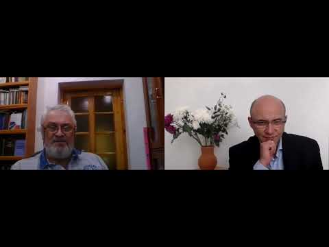 Видео: В болезни нет ничего патологического. Беседа 7