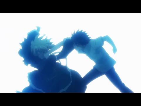 Видео: Ядерная Сила - ББПЕ! (Индекс Волшебства)