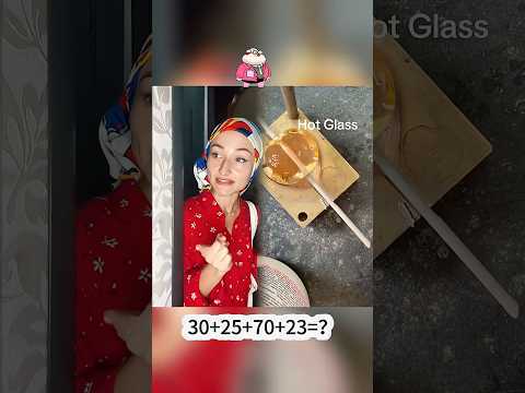 Видео: Так можно сделать с картиной, плакатом или куском