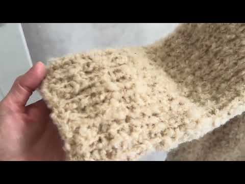 Видео: Засыпает зима,засыпает