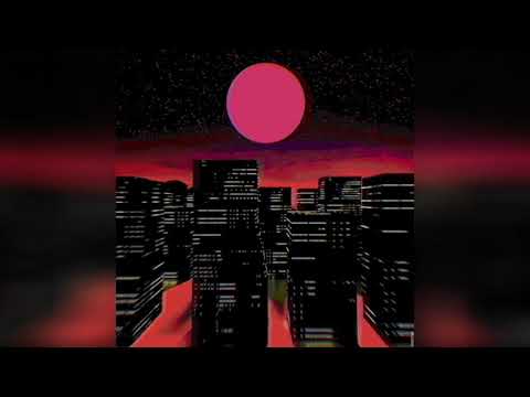 Видео: Жак Энтони - Люли ( s l o w e d + r e v e r b )