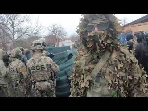 Видео: Ставь на предохранитель