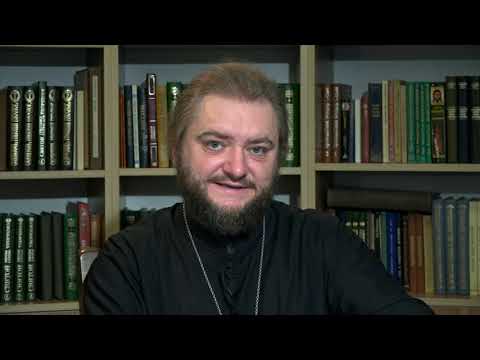 Видео: Вес доброты