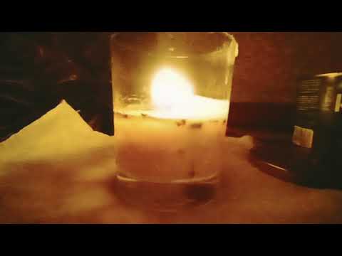 Видео: 13.09.Таң. Көкбауырдың қабынуына дем... Заговор лечебный от воспаления селезёнки