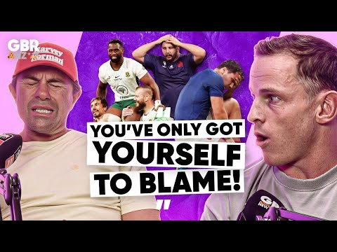 Видео: Франция проиграла 14 боксам, чудо Маккензи и усиление Уоллаби