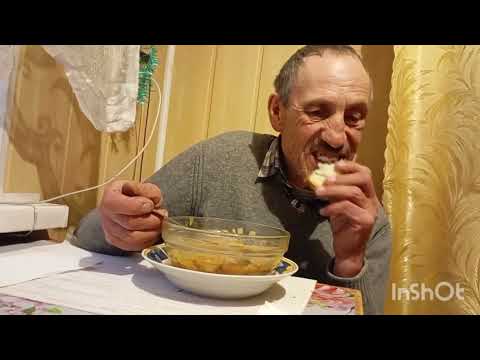 Видео: ЗАРПЛАТА І НАСТРІЙ ПОКРАЩУЄ 🤗 І АПЕТИТ 