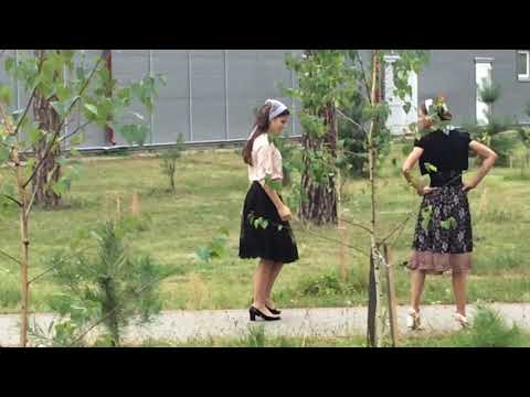 Видео: Суботствующие пятидесятники. Дьявол боится разоблачения, заставили удалить съёмку ихней «молитвы»