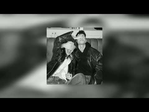 Видео: ты пахнешь как любовь с первого прикосновения (slowed) by.deezer