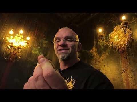 Видео: Как реагировать на Негативные реакции Людей? - Владимир Епифанцев