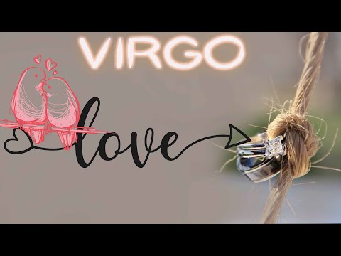 Видео: ДЕВА🫢ОНИ ПОНЯТИЯ НЕ ИМЕЛИ, ЧТО ВЫ ПОЗВОЛИТЕ ИМ УЙТИ… ТЕПЕРЬ ОНИ УМОЛЯЮТ О ВТОРОМ ШАНСЕ💔🔥КОНЕЦ ОКТ...