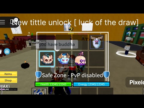 Видео: Ни за что😱😱 + принимаю W-трейды #bloxfruits