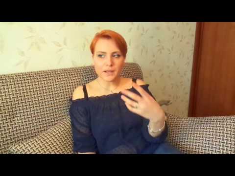 Видео: КЕСАРЕВО СЕЧЕНИЕ . МОЙ ОПЫТ