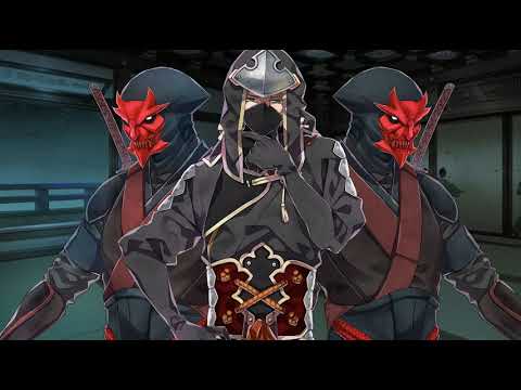 Видео: Nightshade-Глава 13 Плохая концовка (Веточка Гоэмона) #38