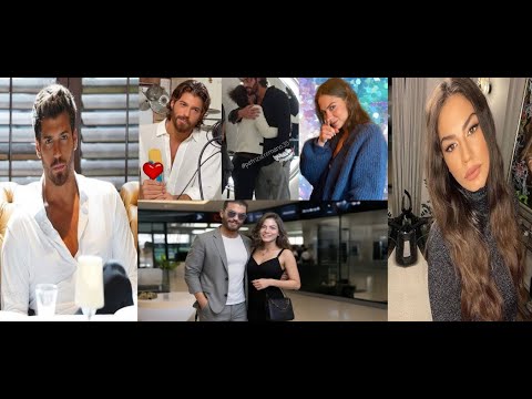 Видео: Первая встреча спустя годы!» «Удивительное совпадение, которое свело Джана и Демет вместе!