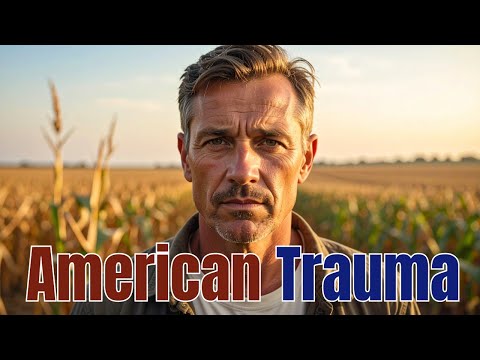 Видео: Американская травма. Белые фермеры — новые чернокожие?