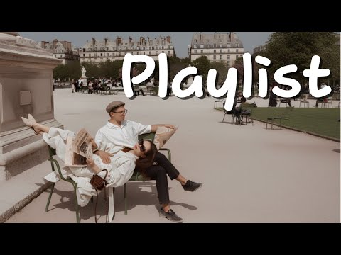 Видео: плейлист: Атмосфера кафе 🌃 Включил не думая и уши растаяли | Музыка для учёбы