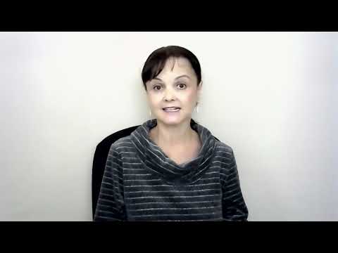 Видео: Обострения при простукивании* Запрет на жизнь