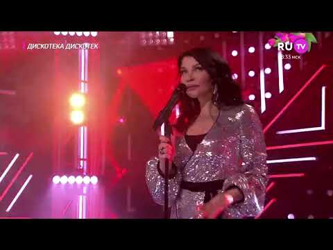 Видео: Света - Дорога в аэропорт (2023)