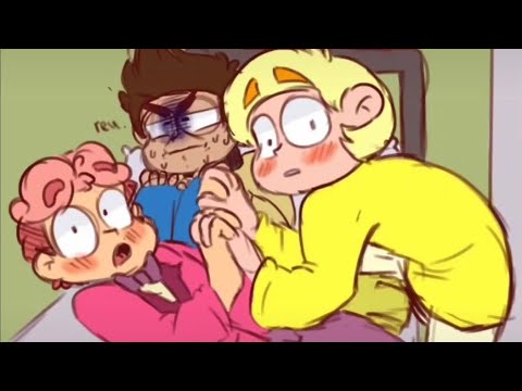 Видео: Приколы по 13 Карт из Tik Tok #1