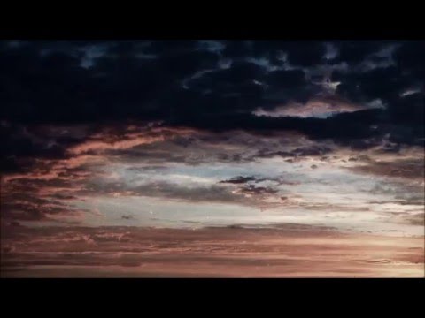 Видео: 2H Company - Ядерная зима