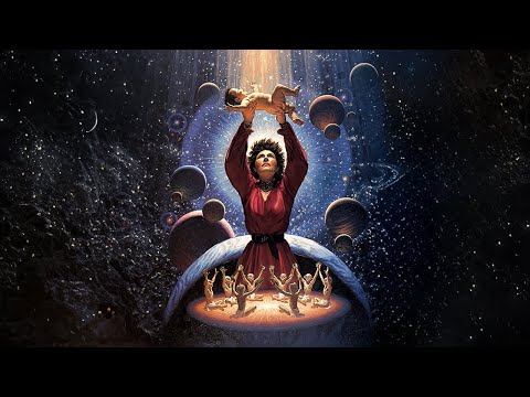 Видео: Ницше | Вечное возвращение