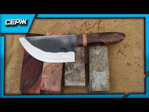 Видео: Стабілізація деревени || Stabilization of wood || Handmade