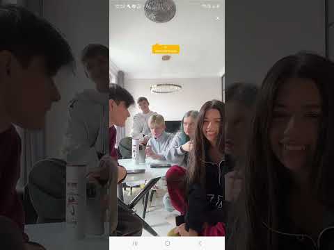 Видео: Эфир адреналин хаус 12.04.2025