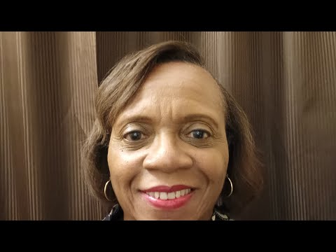 Видео: Они зашли слишком далеко и не подлежат ремонту