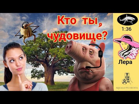 Видео: Телефонное мошенничество . Автор - Лера