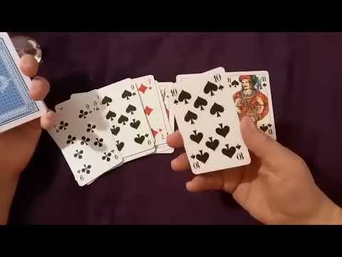 Видео: ❤️ ОТПАД! ЧТО про Любовь! Расскажут Карты Для Червовой Дамы ? ?
