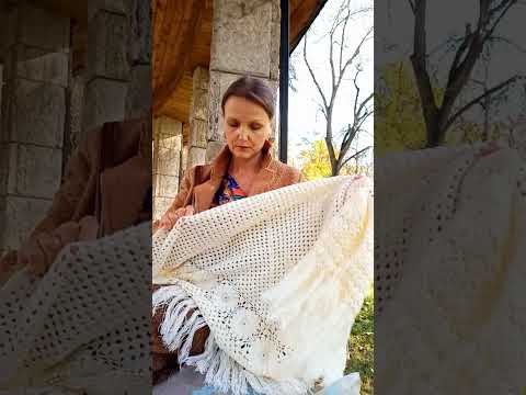 Видео: Да бъдем модерни и екологични !