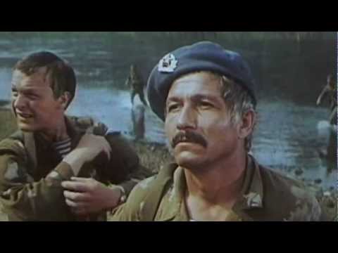 Видео: ВДВ- Войска Дяди Васи.mp4