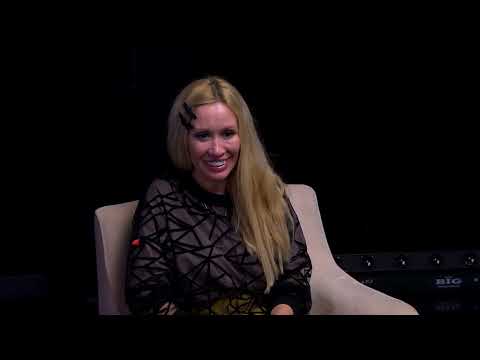 Видео: Любов та війна . Тетяна Шавкова