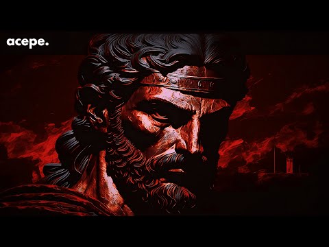 Видео: Если бы это было легко, все бы это делали, по этой причине вы сталкиваетесь с трудностями и рисками