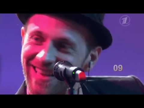 Видео: Billy`s band "Чебурашка".  ДоРе