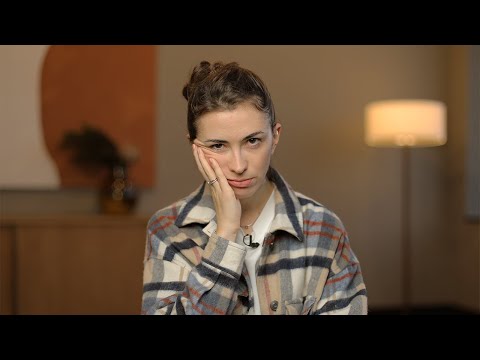 Видео: Как бороться с прокрастинацией и где брать мотивацию что-то делать (мои способы)