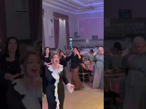 Видео: Группа Жегьилар-к!аниди