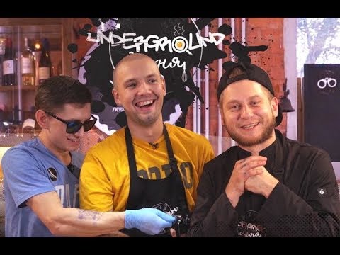 Видео: Готовим банановый мармелад | Pra(Killa'Gramm)