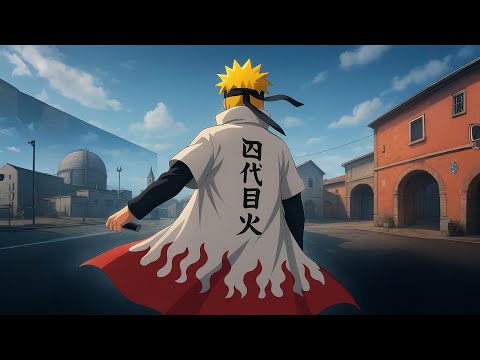 Видео: тангы стрим ?