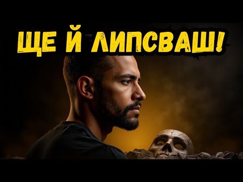 Видео: ТАЙНАТА НА МЪЛЧАНИЕТО: НАПРАВИ ТОВА И ТЯ ЩЕ СЕ РАЗКАЕ ЖЕСТОКО!