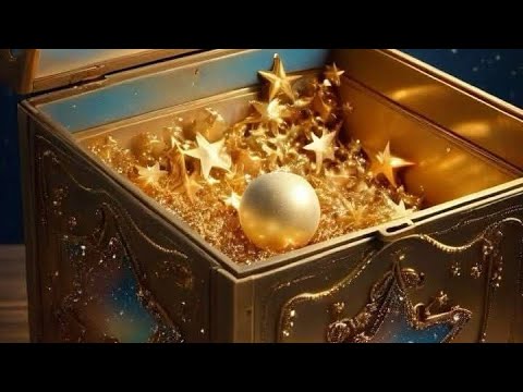 Видео: 🔥🔥ОДНА ИЗ МОЩНЕЙШИХ ОБРЯДОВЫХ МОЛИТВ🤲🕊️🕊️ ЧИСТКА ФИНКАНАЛА 📌 ОБРУБАНИЕ КРАДНИКОВ НА ТОНКОМ ПЛАНЕ⚖️⚖️