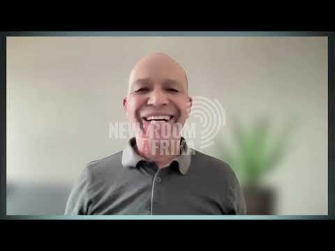 Видео: Раскрытие смысла показаний свидетеля С.