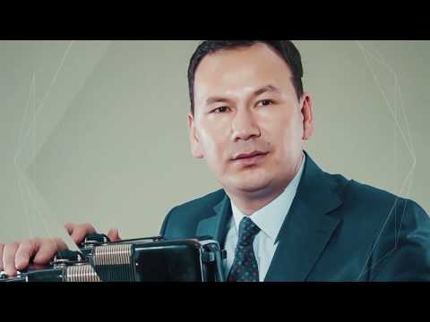 Видео: ТҮМӨНБАЙ КОЛДОШОВ#КОНЦЕРТ "Мен күткөн бакыт" 2018