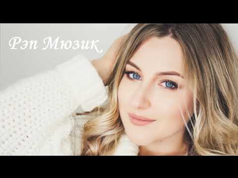 Видео: Джиос - Никому не отдашь (2021) Классная Песня