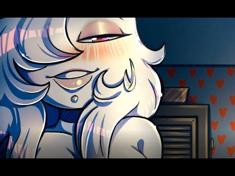 Видео: Переспала с соседкой / Your boyfriend game