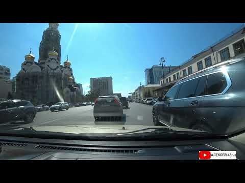 Видео: РЕАЛЬНЫЙ РАСХОД ТОПЛИВА SUZUKI GRAND VITARA