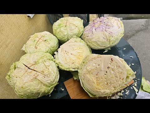 Видео: ПРИГОТВЯМЕ КИСЕЛО ЗЕЛЕ 