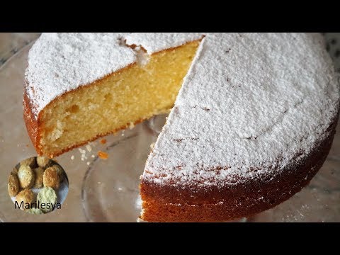 Видео: ТВОРОЖНЫЙ ПИРОГ/бисквит  невероятно нежный и вкусный