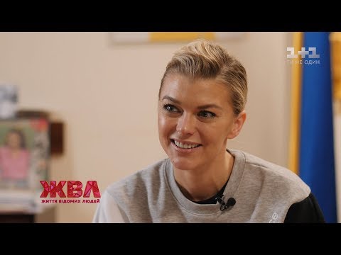 Видео: Почему мечты Ириши Блохиной об олимпийском золоте так и не осуществились – эксклюзивное интервью