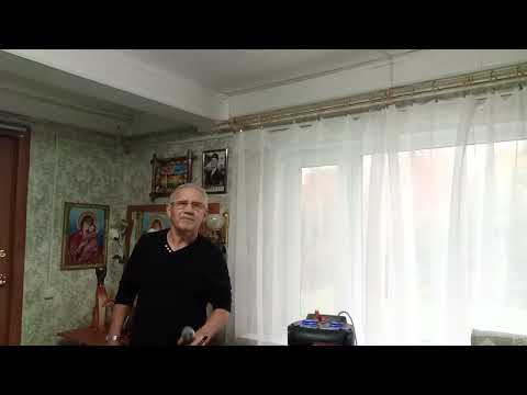 Видео: Гимн пенсионеров